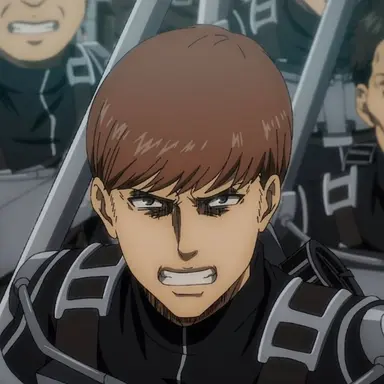 Profile image of フロック