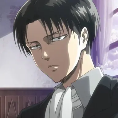 Profile image of リヴァイ