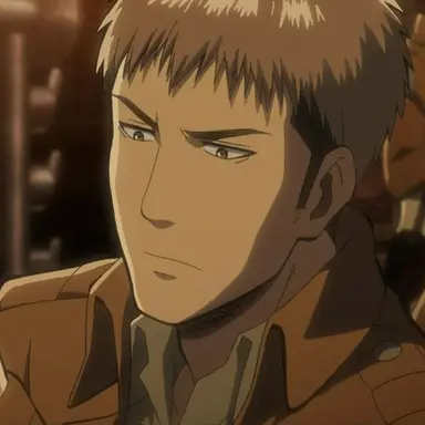 Profile image of ジャン