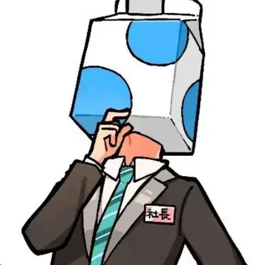 Profile image of ウォルピスカーター