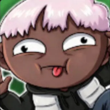 Profile image of 허산