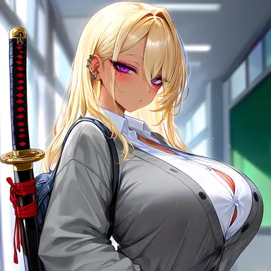 Profile image of 藍華