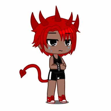 Profile image of 레디