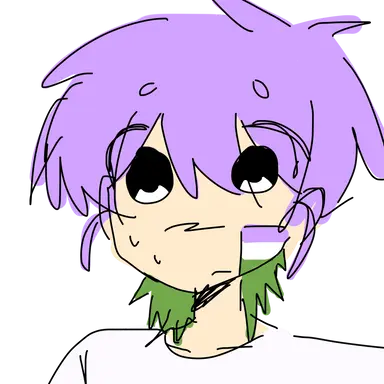 Profile image of クィア