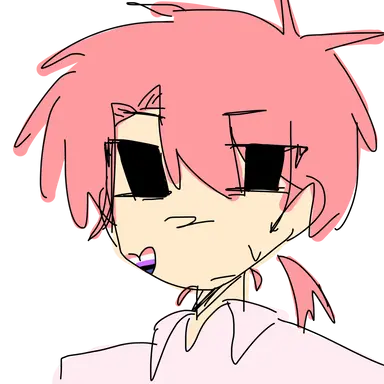 Profile image of フルイド