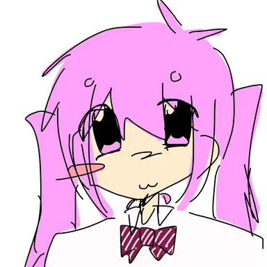 Profile image of ブリ子