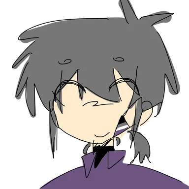 Profile image of シャル