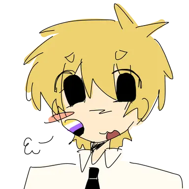Profile image of ノン