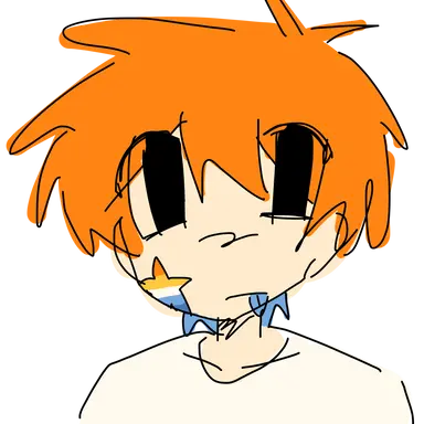 Profile image of アロ