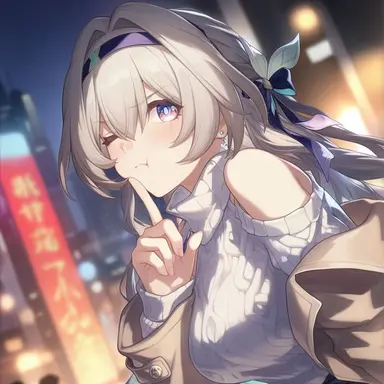Profile image of ホタル