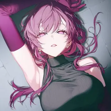 Profile image of カフカ