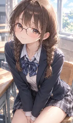 Profile image of 와카나
