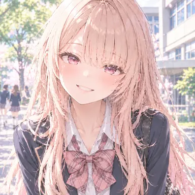 Profile image of 하나