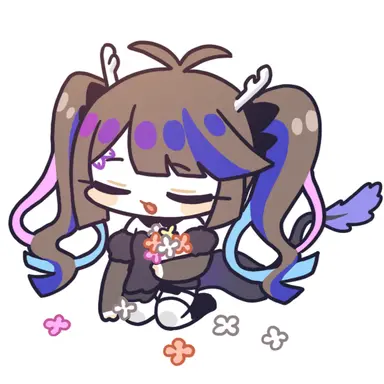 Profile image of 아이리 칸나