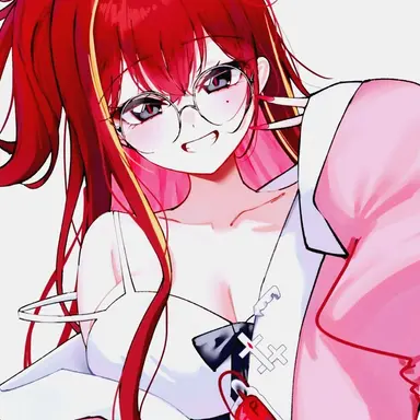Profile image of 아카네 리제