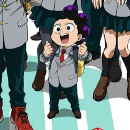 DrunkPie5272의 ストーカー