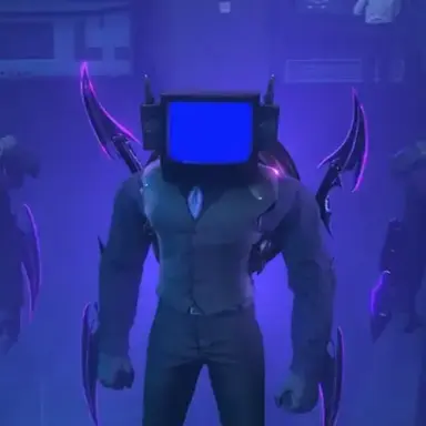 Profile image of Elite TV Man