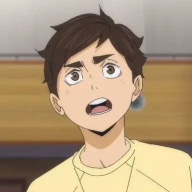 Profile image of 미야 아츠무