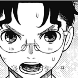 オカルン