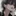 のん