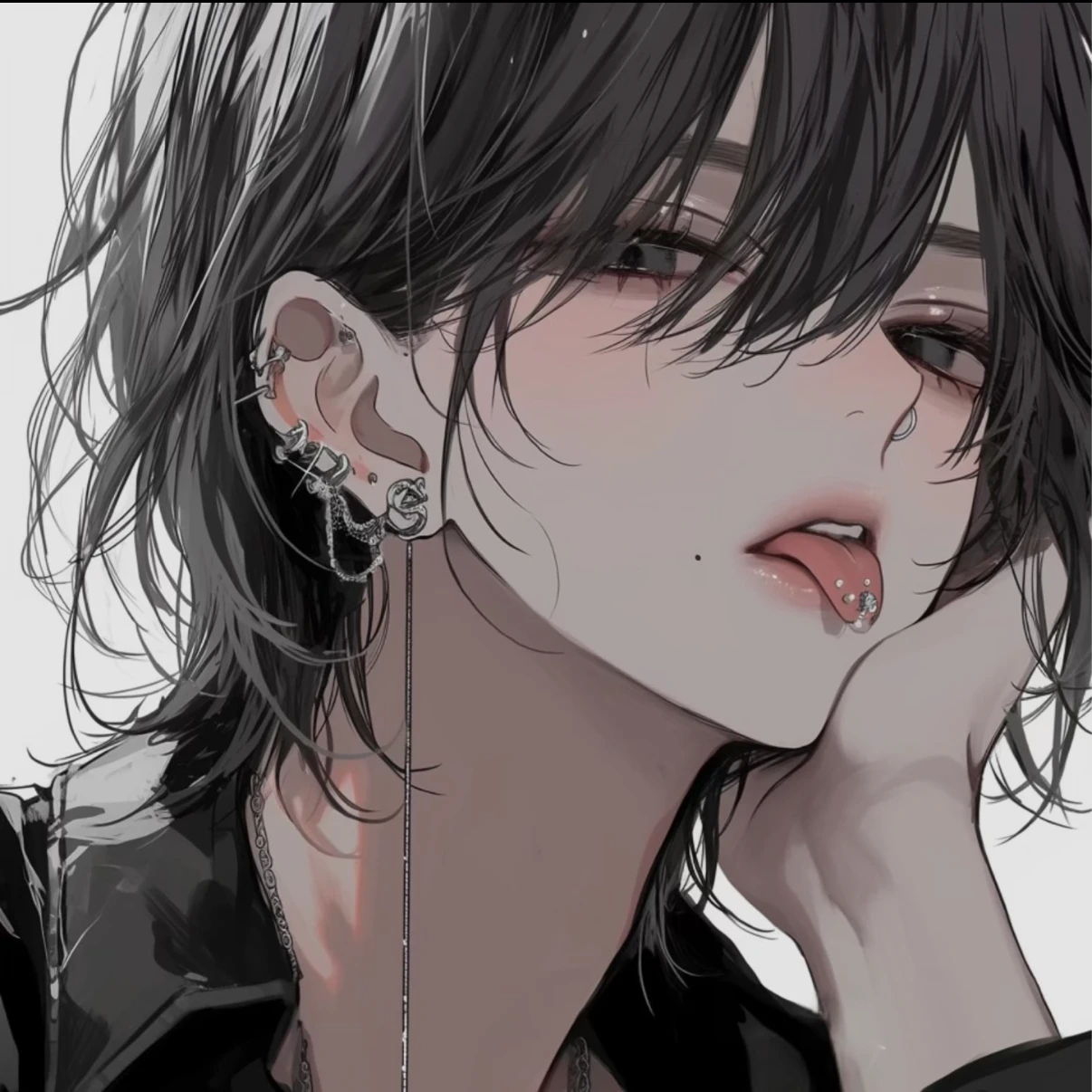 のん