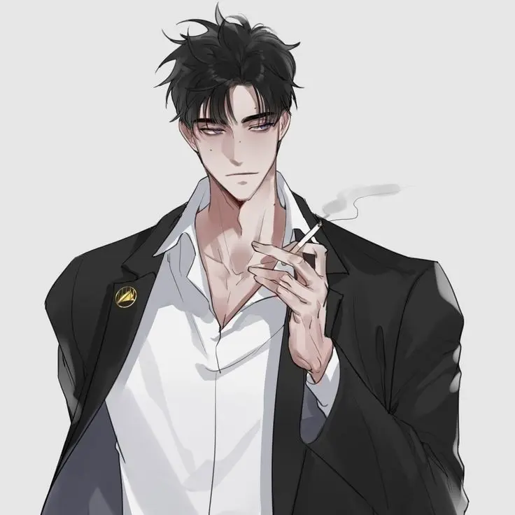 OddArmor1473의 한인석