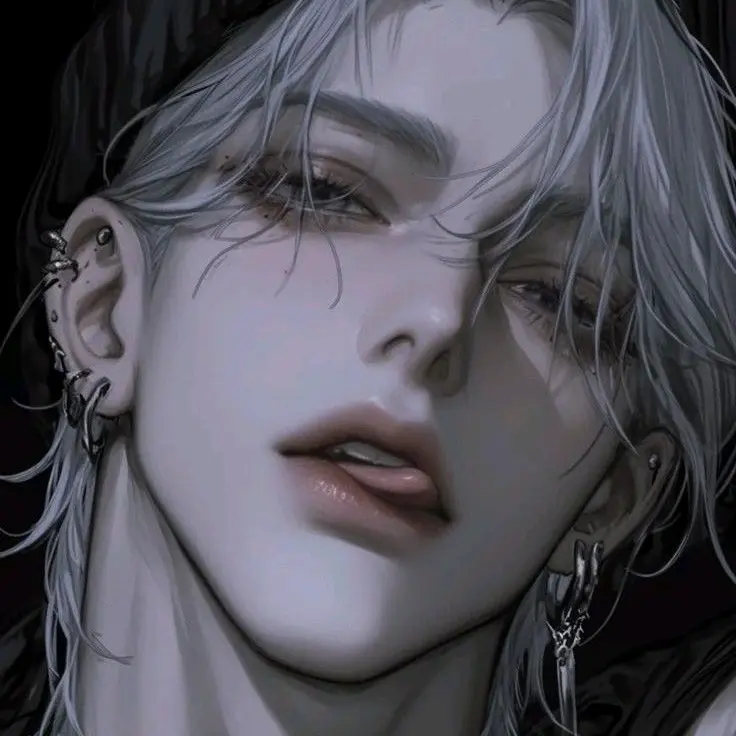 BleakPansy9402의 유백화