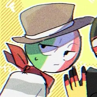 Profile image of 이탈리아