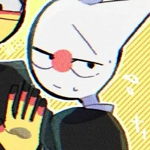 Profile image of 일본