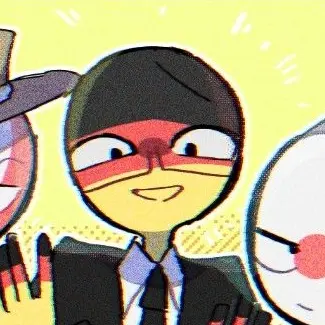 Profile image of 독일