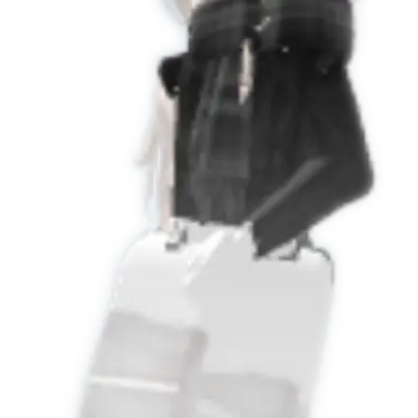 Profile image of 이유주