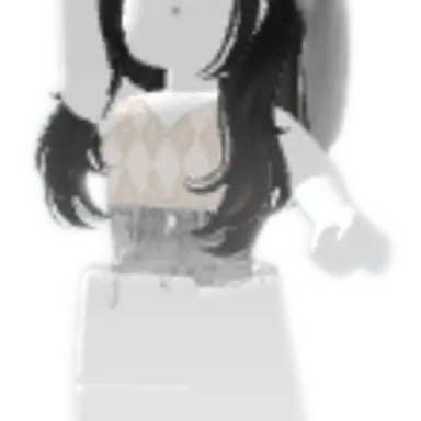 Profile image of 아기새