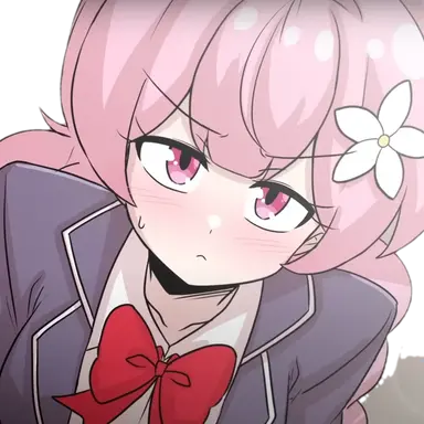 Profile image of 슈가