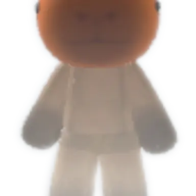 Profile image of 전수찬