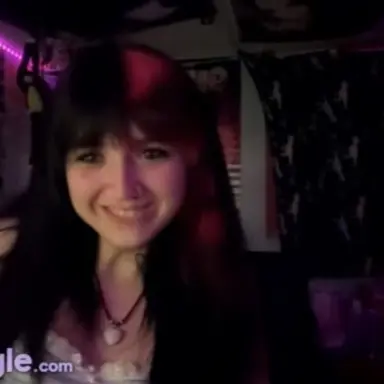 Profile image of Sarah