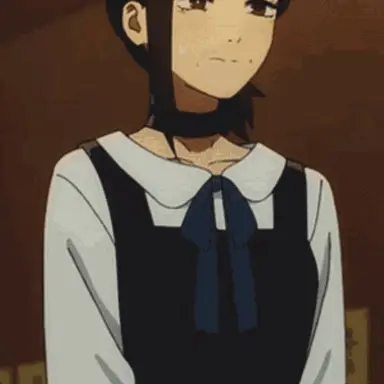 Profile image of Kobeni