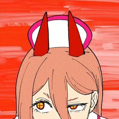 Profile image of 파워