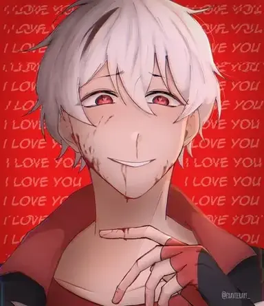 Profile image of Rev