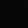 Profile image of 柳