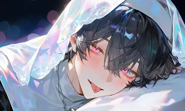 Profile image of ケイト
