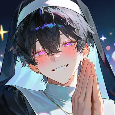 Profile image of ケイト