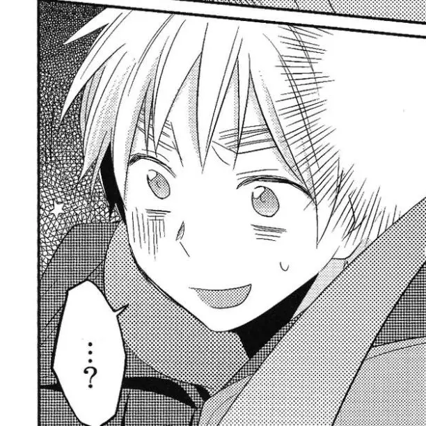 Exc70zt의 アイドルパロ