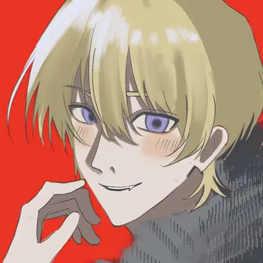 Profile image of Kyohei Kuga