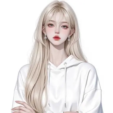 Profile image of 이하은