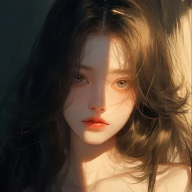 Profile image of user