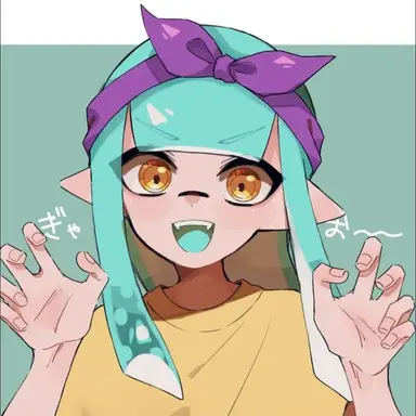 Profile image of ろぶすたー