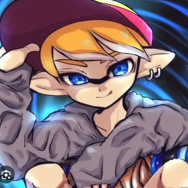 Profile image of れいまる