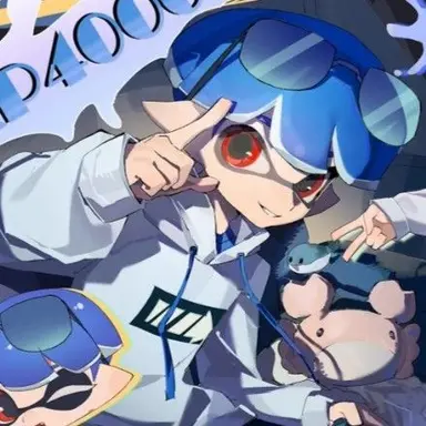 Profile image of シューマ