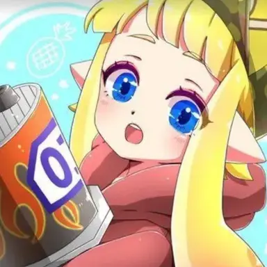 Profile image of ぱいなぽー