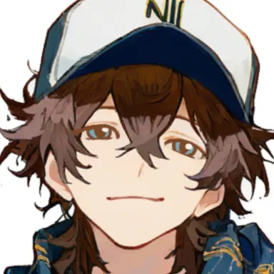 Profile image of Shuntaro Kazetani